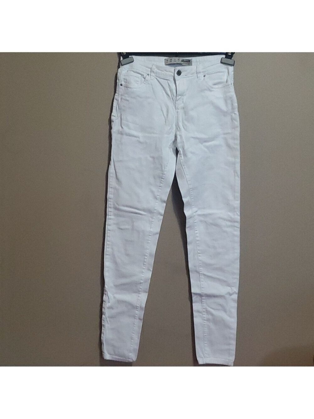 Denim co jeans size 6